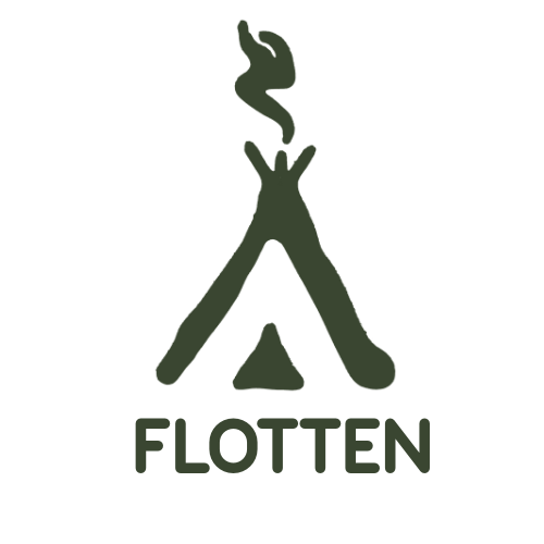 Flotten.nl kampeervlot campingraft